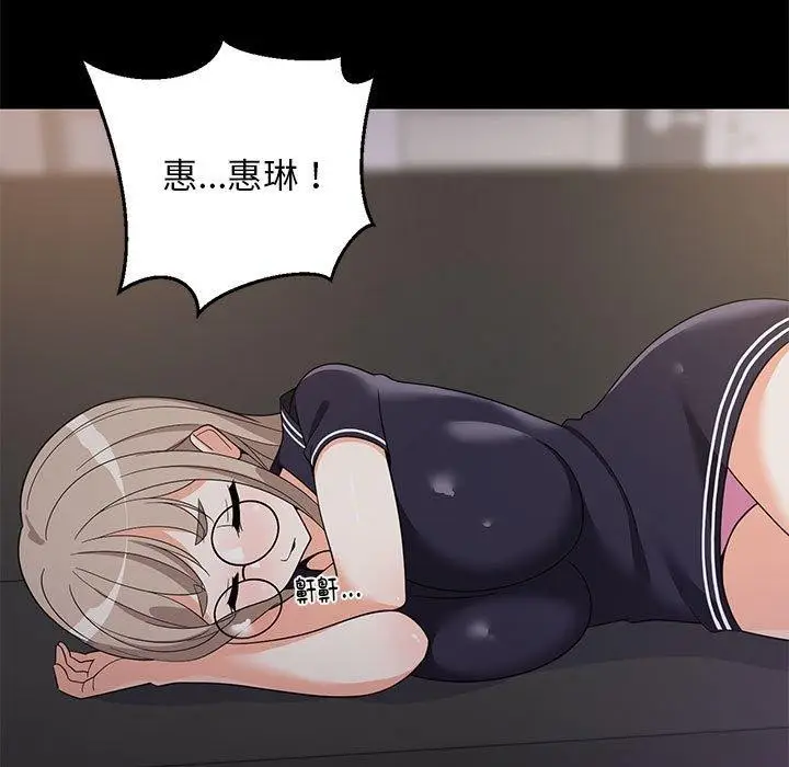 108