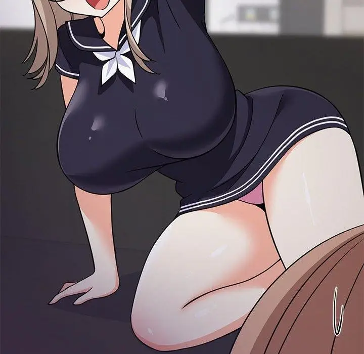 113