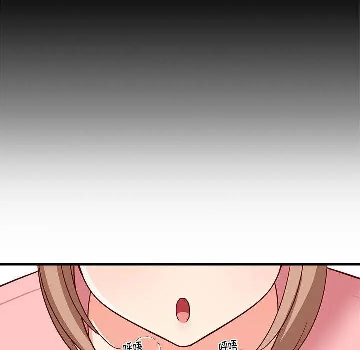 117