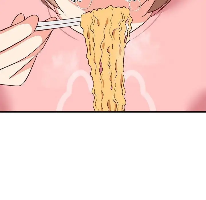 118