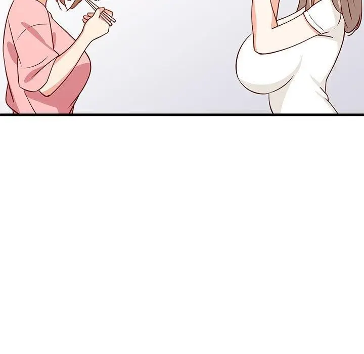 120