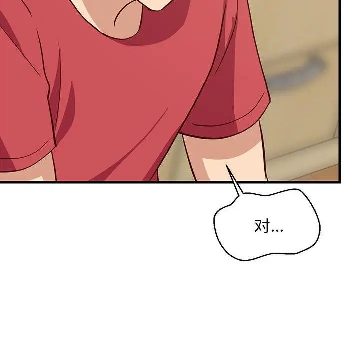 129