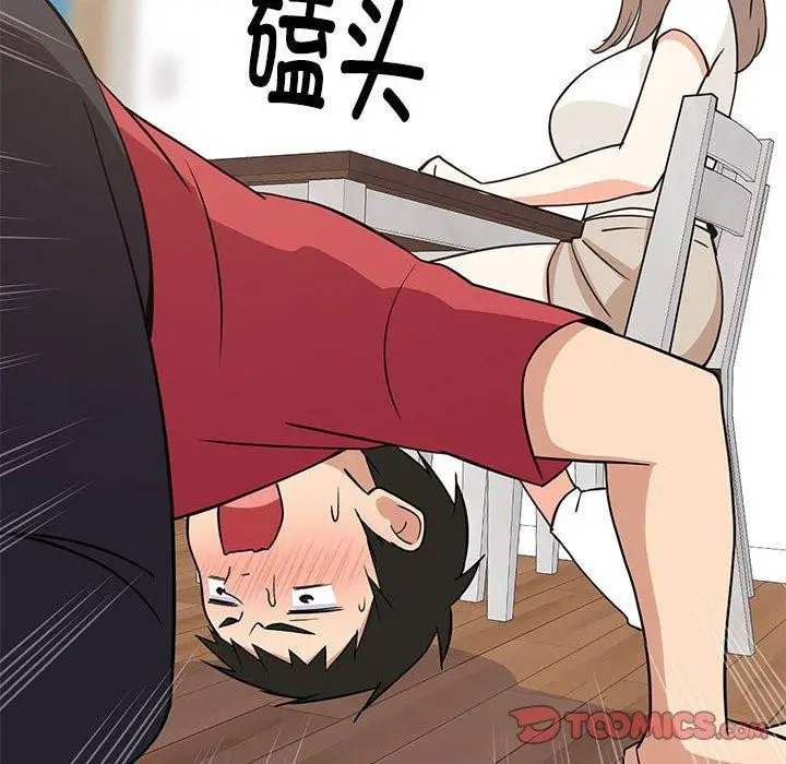 131