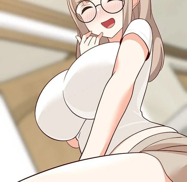 145