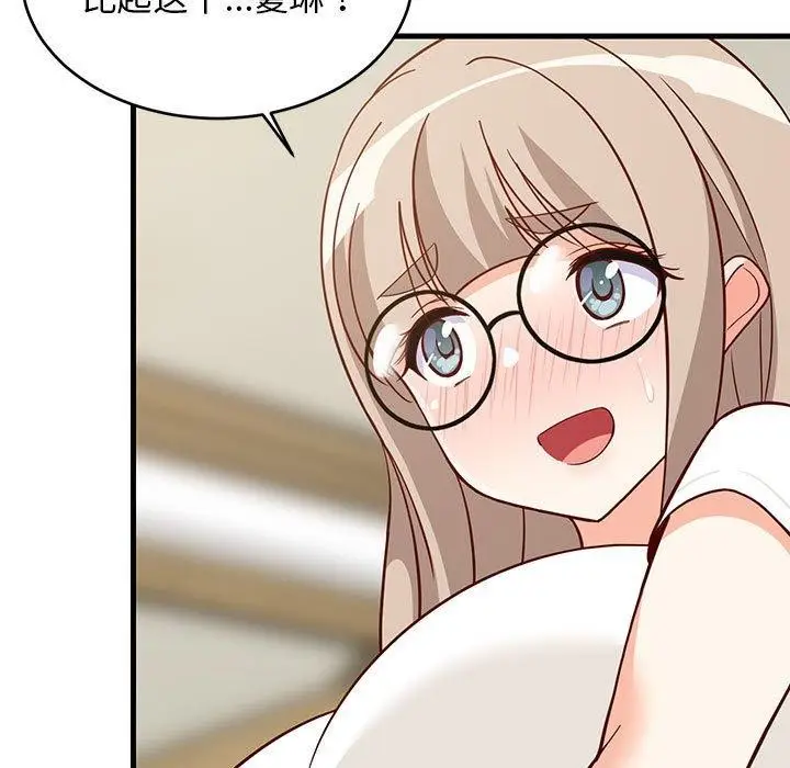 150