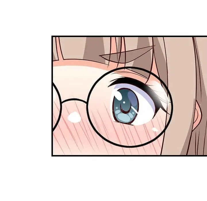 165