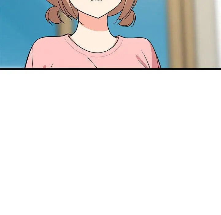 167