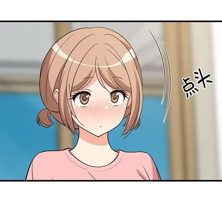 168