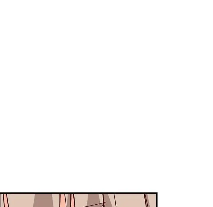 169
