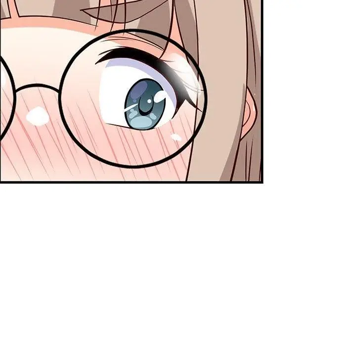 170