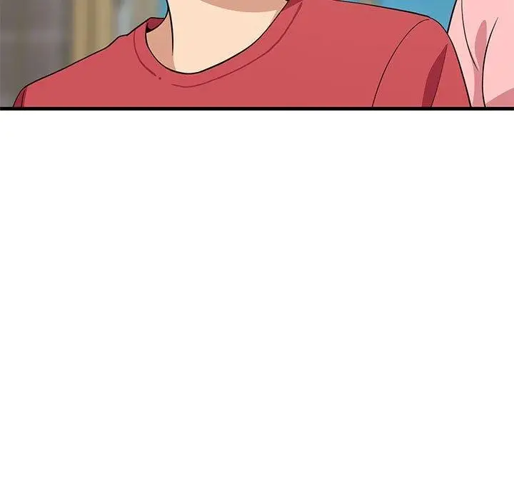 172