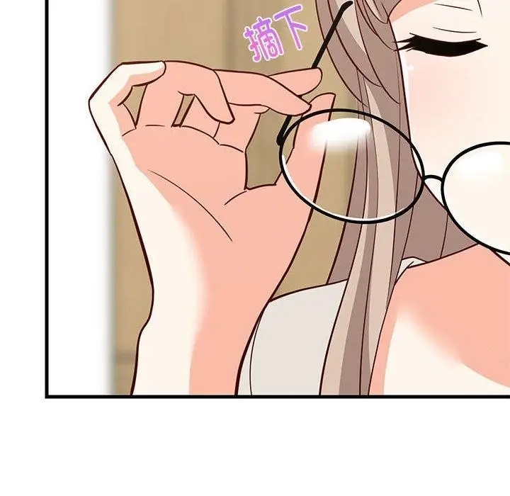 175