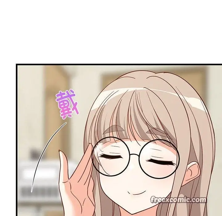 179