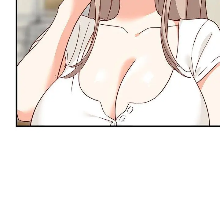 180