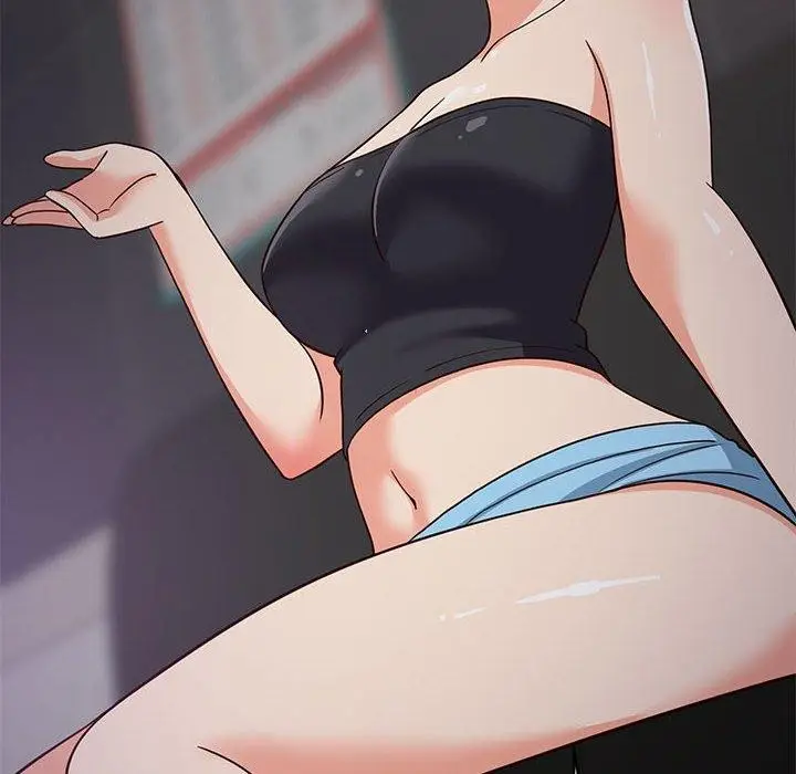 52
