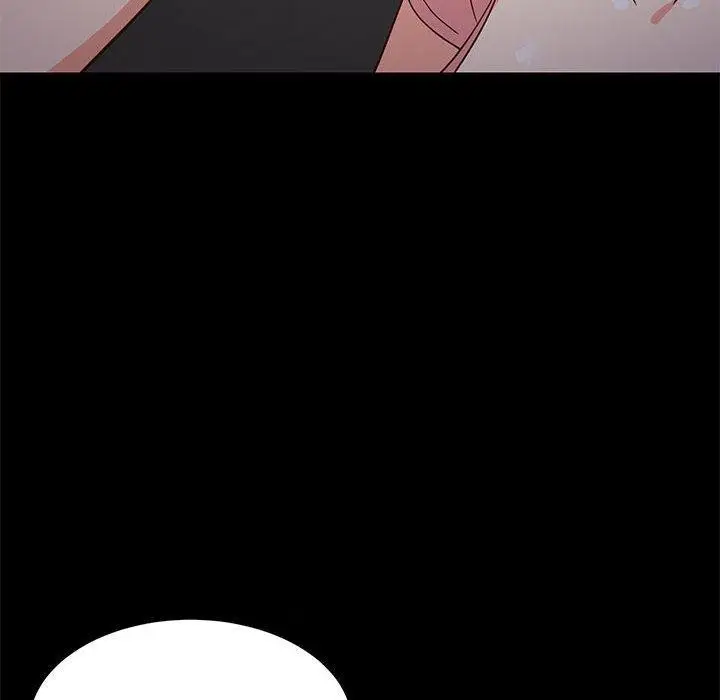 79