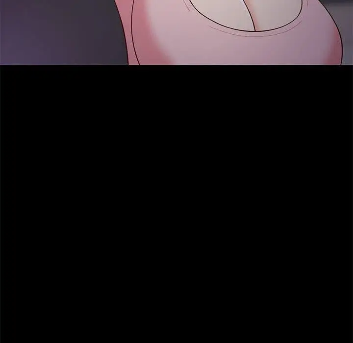 81