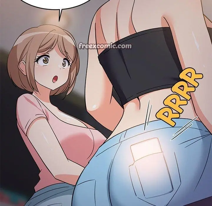 89