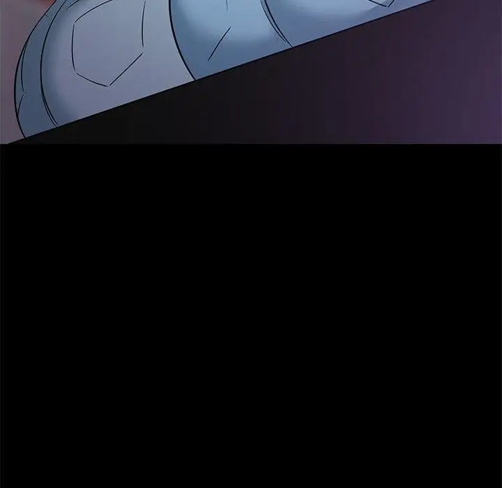 90