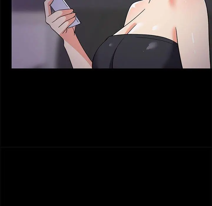 92