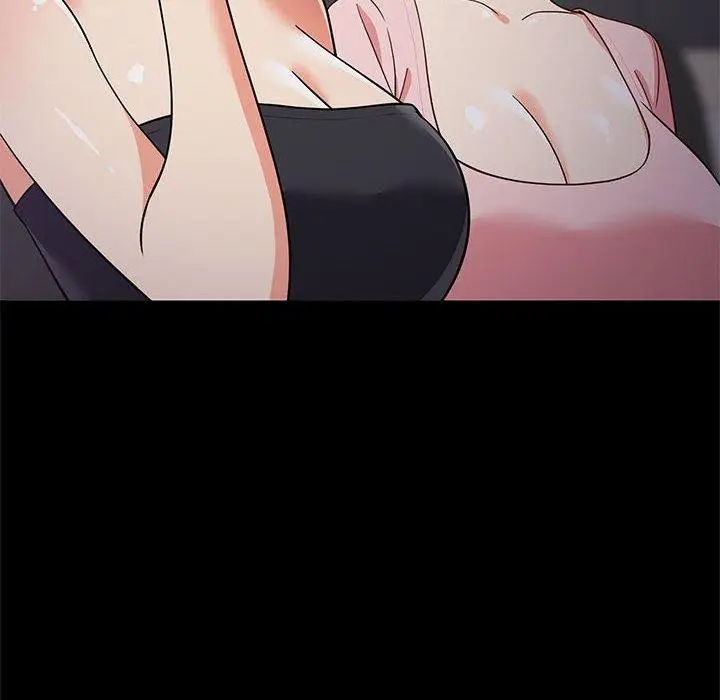 94