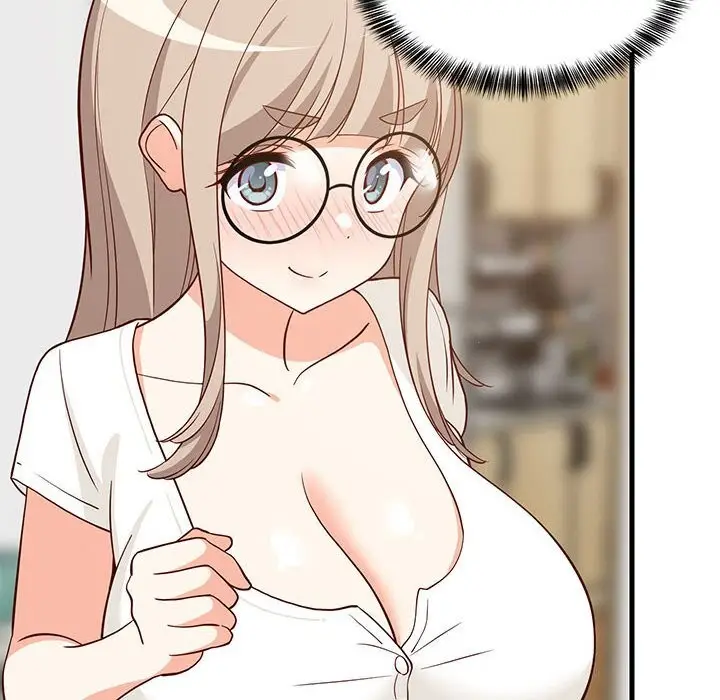 103