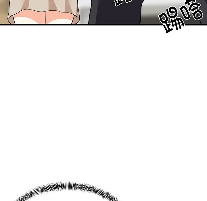 106