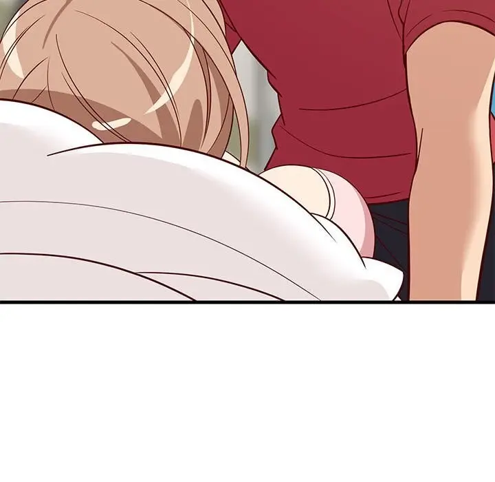 114