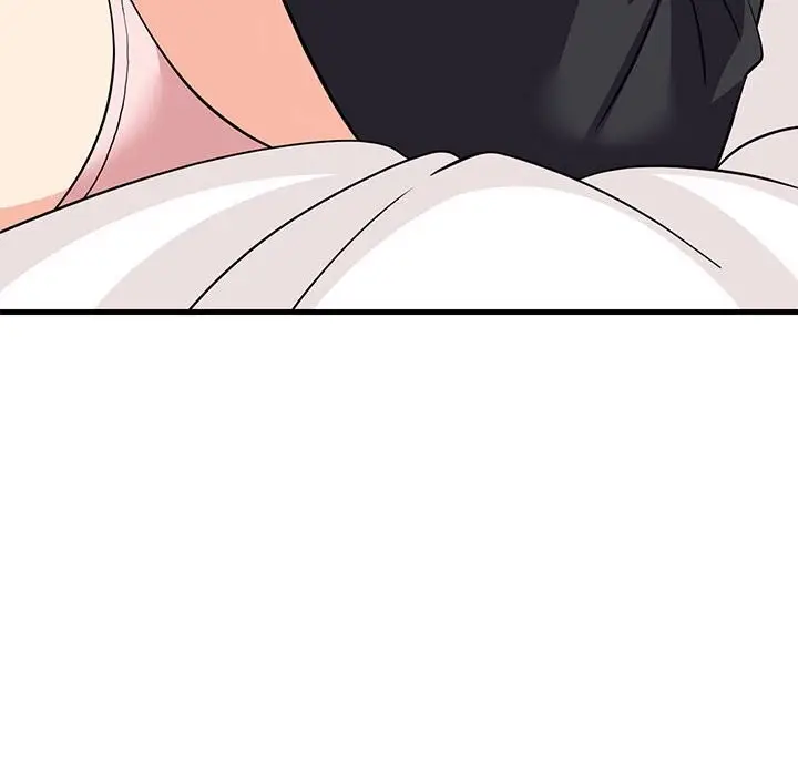 125