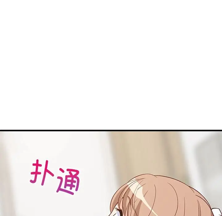 128
