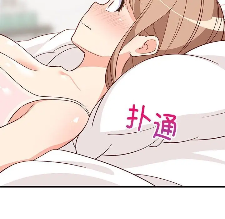 129