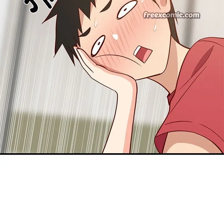 134