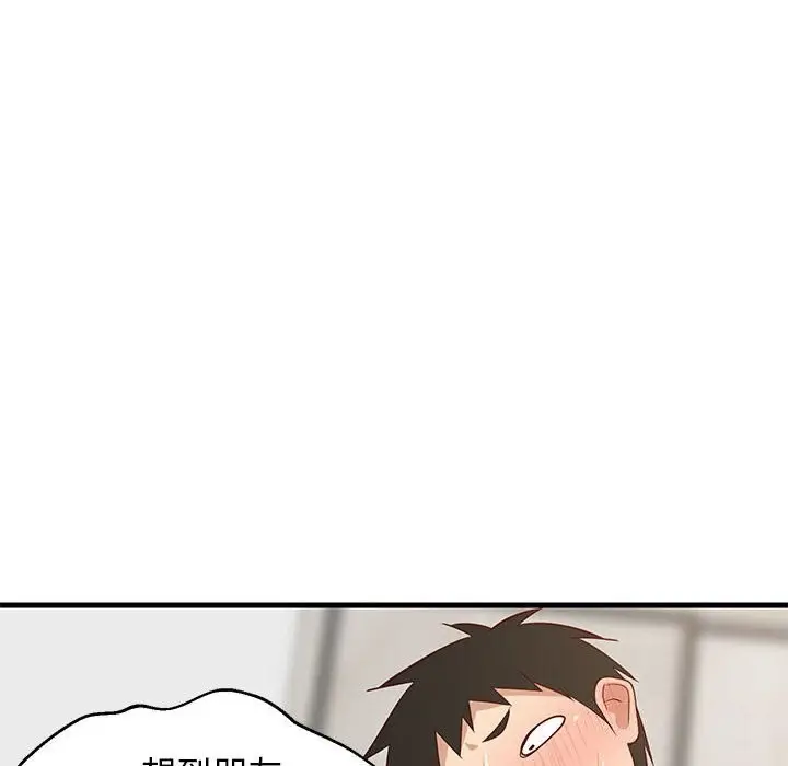 135
