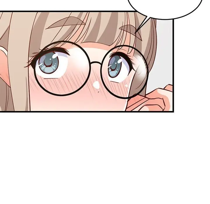 140