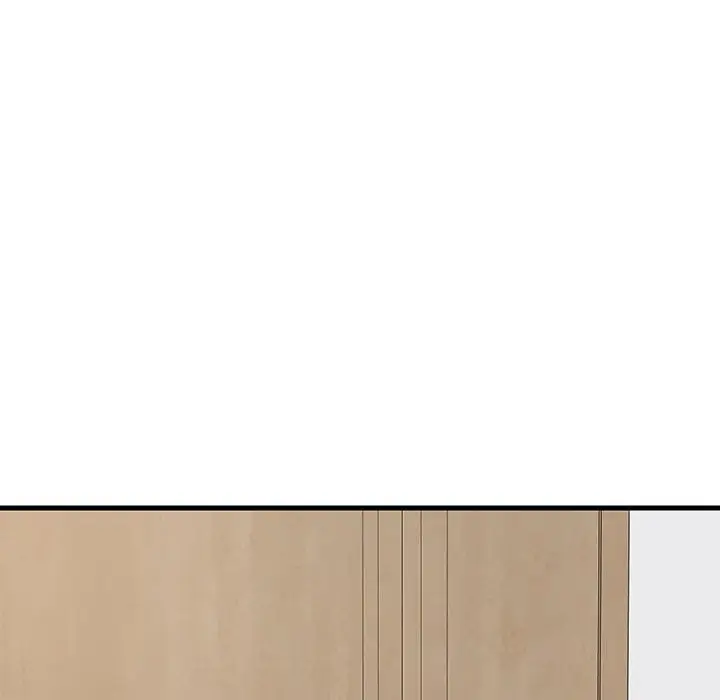 143