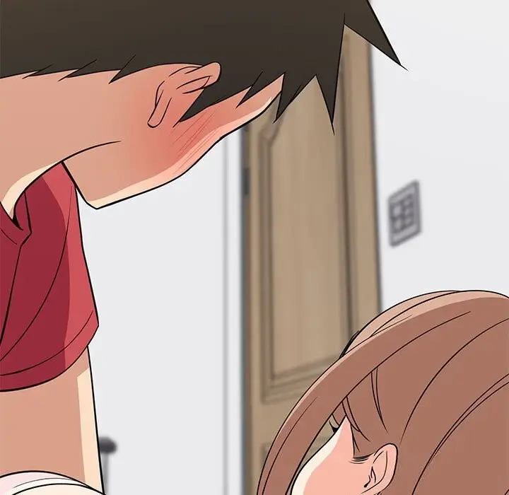 146