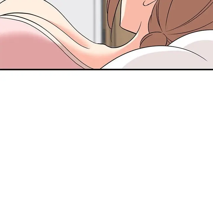 147