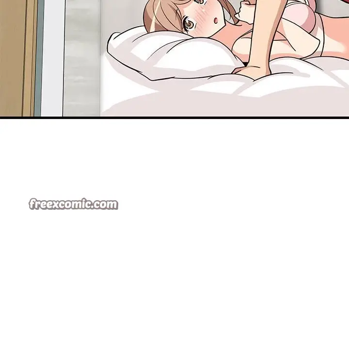 149