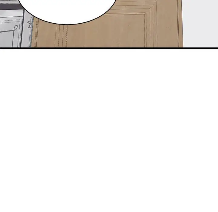 153
