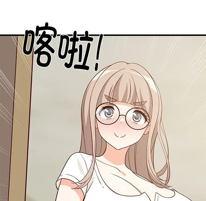 154