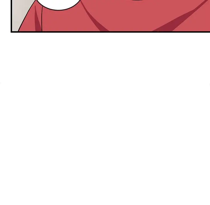 167