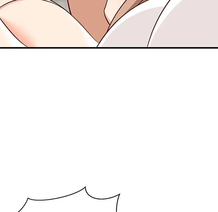 170