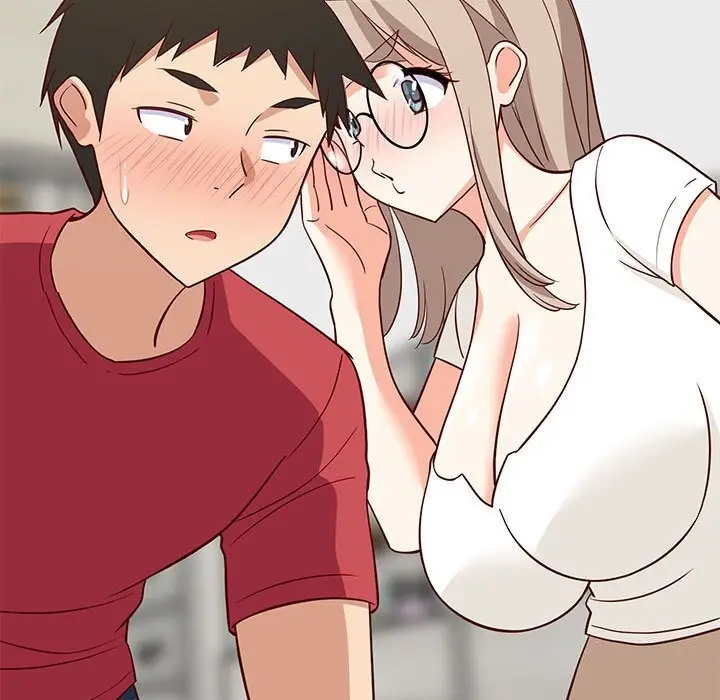 179