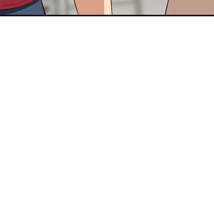180