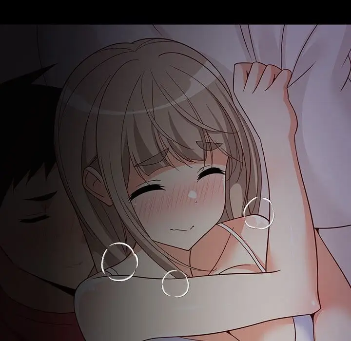 58