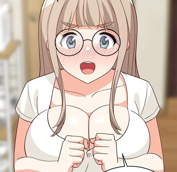 72