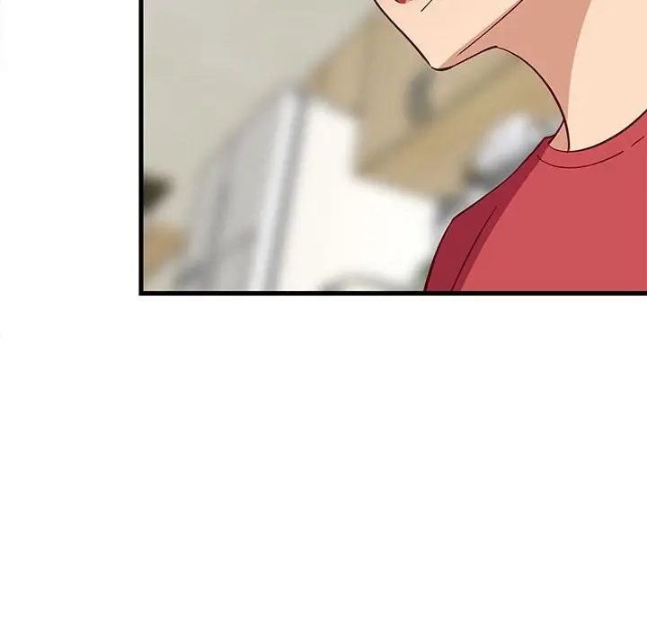 76