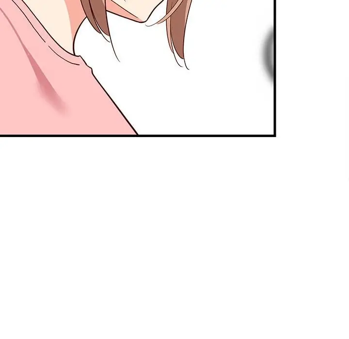 78