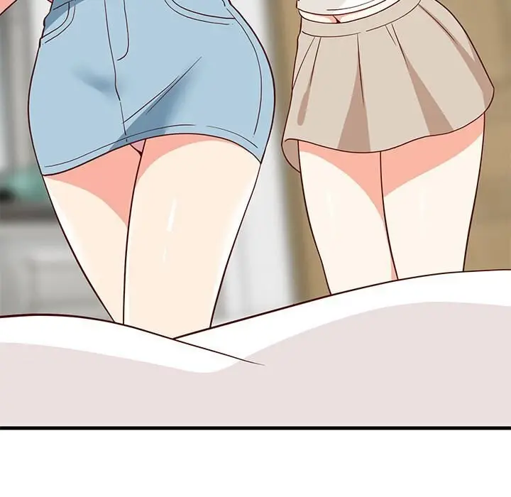 90