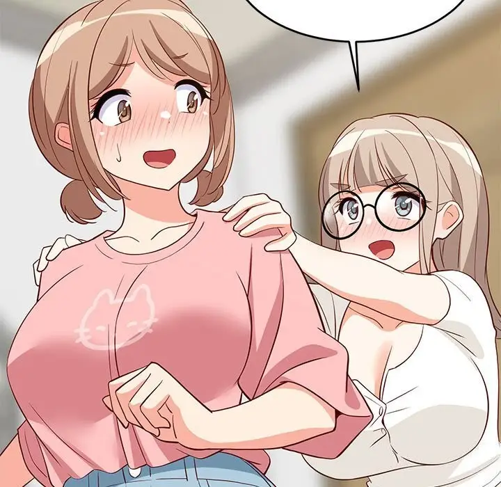 92